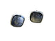 Turn signal Side Blinker VW Group Original