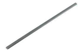 compare product Protective Strip For Door Satin Black Skoda Octavia A4 Original