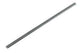 Protective Strip For Door Satin Black Skoda Octavia A4 Original