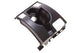 Washer Fog Lamp Mounting Original Skoda Octavia Fantasia