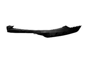 Front Bumper Guide Profile Holder Original Skoda Octavia Fantasia