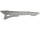 Side Tin Member Original Skoda Octavia A5 / Fantasia
