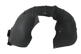 Wheel Arch Housing Liner Cover Original Skoda Octavia A5 / Fantasia