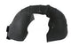 Wheel Arch Housing Liner Cover Original Skoda Octavia A5 / Fantasia