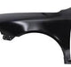 Wing Fender Original Skoda Octavia A5 / Fantasia