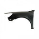Wing Fender Fin Original Skoda Octavia Fantasia