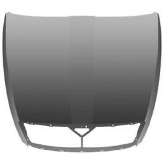 compare product Fastening Cap For The Fuel Tank Cap Original Skoda Octavia A5 / Fantasia