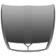 Fastening Cap For The Fuel Tank Cap Original Skoda Octavia A5 / Fantasia