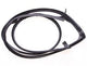 Front Right Glass Sliding Window Guide Original Skoda Octavia Fantasia