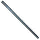 Rear Left Hatch Door Inner Seal Original Skoda Octavia A5 - Fantasia