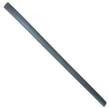 compare product Rear Left Door Primed Protective Strip Original Skoda Octavia A5 / Fantasia