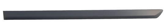 Front Left Door Primed Protective Strip Original Skoda Octavia A5 / Fantasia
