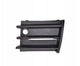 Front Right Cover Satin Black Original Skoda Octavia A5 / Fantasia