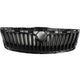 Radiator Grille Trim frame Skoda Octavia A4 Original