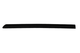 Rear Left Door Protective Strip Original For Skoda A5