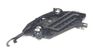compare product Securing Mounting Plate Holder Original Skoda Octavia Fantasia