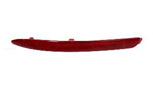 compare product Light Bumper Reflector Original Skoda Fantasia