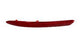 Light Bumper Reflector Original Skoda Fantasia