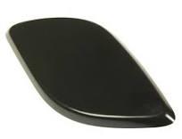 Headlamp Washer Cover Cap Original Skoda Octavia Fantasia
