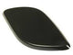 Headlamp Washer Cover Cap Original Skoda Octavia Fantasia