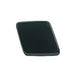 Cover Flap Washer Original