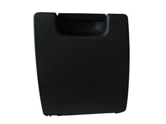 compare product Left Stowage Compartment Original Skoda A5 - Fantasia