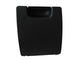 Left Stowage Compartment Original Skoda A5 - Fantasia