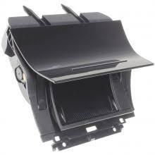 compare product Ashtray With A Case Original Skoda A5
