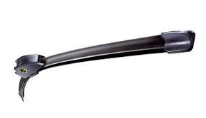 compare product Front Wiper Blades Original For Skoda A5- Fantasia