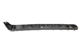 Rear Bumper Bracket Clip Strip Holder Original Skoda Octavia Fantasia