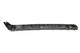 Rear Bumper Bracket Clip Strip Holder Original Skoda Octavia Fantasia