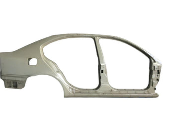 compare product Right Side Pannel Wing Original Skoda A5