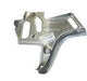 Rear Reinforcement For Lamp Holder Original Skoda Octavia A5 - Fantasia