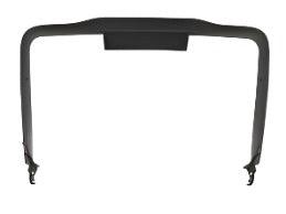compare product Trunk Cover For Lock Carrier Original Skoda Octavia A5 - Fantasia