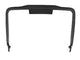 Rear Trunk Lid Cover Original Skoda A5 - Fantasia