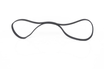 compare product Dynamo Serpentine Timing Belt Opel - Peugeot - Volvo - Porton