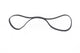 Dynamo Serpentine Timing Belt Opel - Peugeot - Volvo - Porton