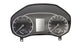Speedometer Instrument Cluster For Skoda Octavia Fantasia 2009 - 2013 Egy Car Parts