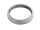 Bearing Seal Exhaust Nissan