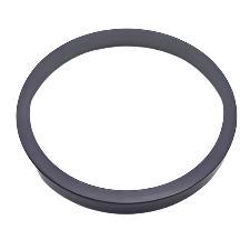 compare product Engine Thermostat Joint Nissan