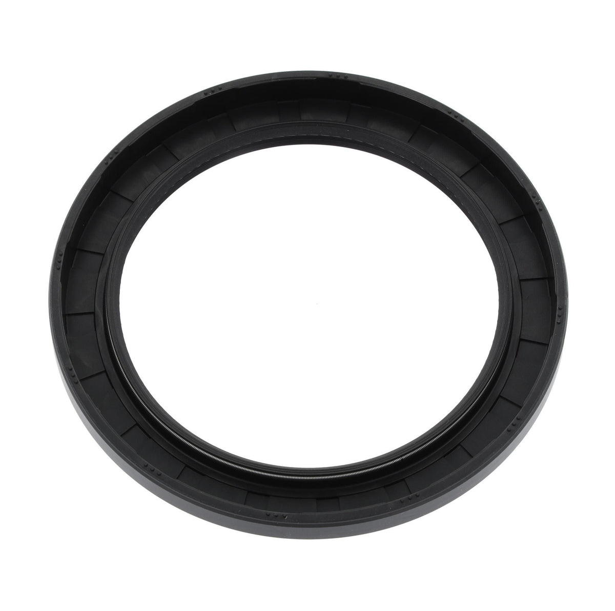 Rear Crankshaft Seal Original HYUNDAI - KIA - MITSUBISHI - PROTON