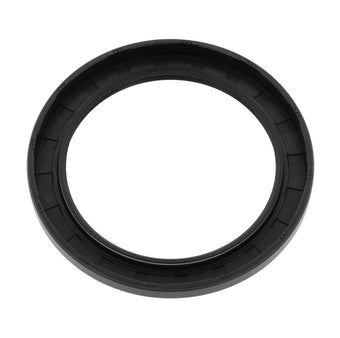compare product Rear Crankshaft Seal Original HYUNDAI - KIA - MITSUBISHI - PROTON
