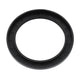 Rear Crankshaft Seal Original HYUNDAI - KIA - MITSUBISHI - PROTON