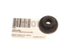 Lower Mounting Rubber Radiator Set Nissan Sunny N17