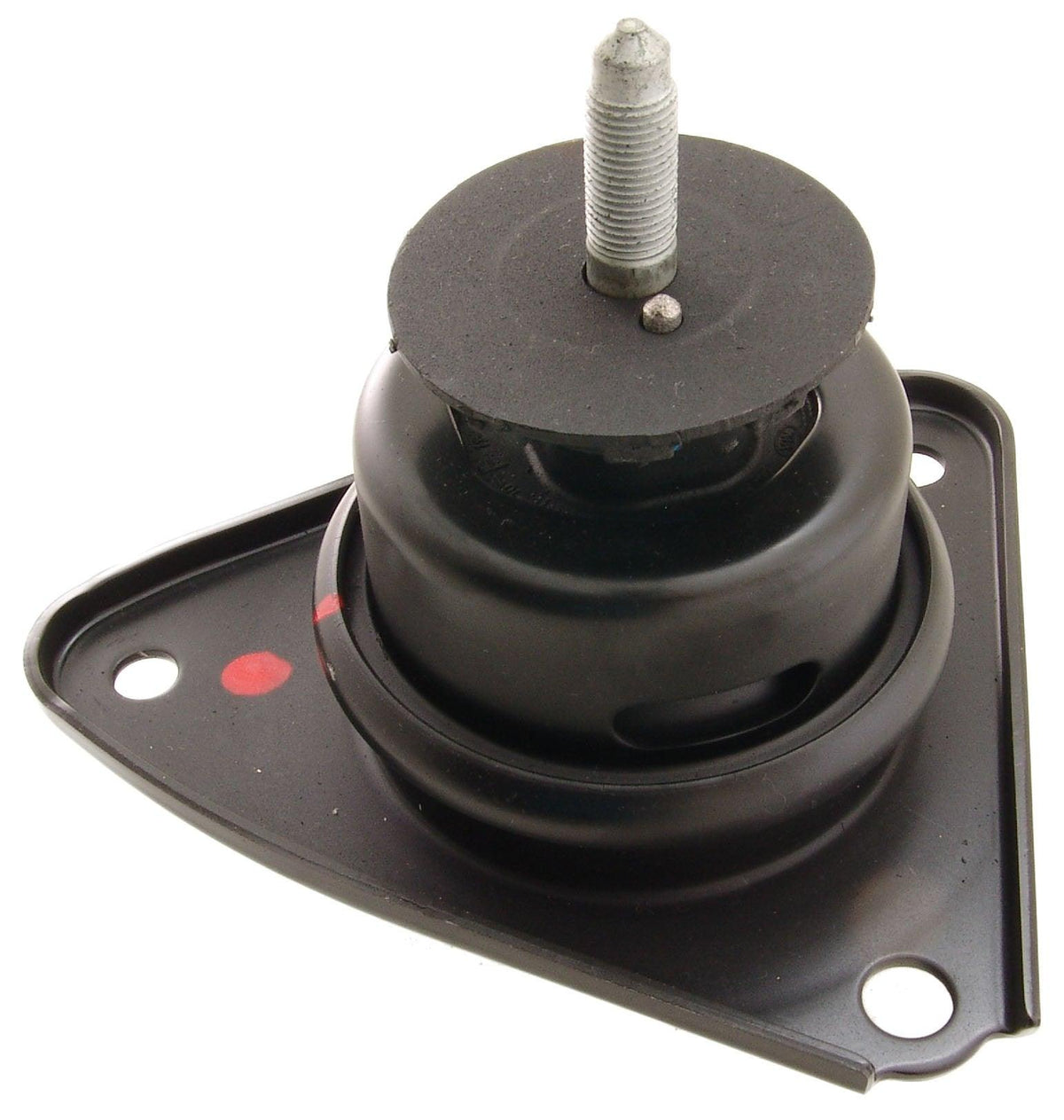 Right Engine Mounting For Hyundai Elantra - Hyundai i30 218100Q000