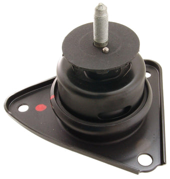 compare product Right Engine Mounting For Hyundai Elantra - Hyundai i30 218100Q000