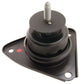Right Engine Mounting For Hyundai Elantra - Hyundai i30 218100Q000