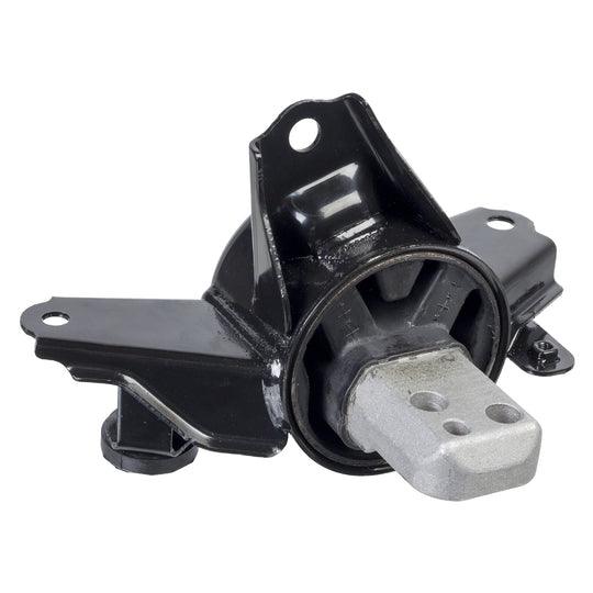 Left Engine Mounting For Hyundai Elantra - Hyundai i30 218302H010