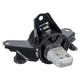 Left Engine Mounting For Hyundai Elantra - Hyundai i30 218302H010