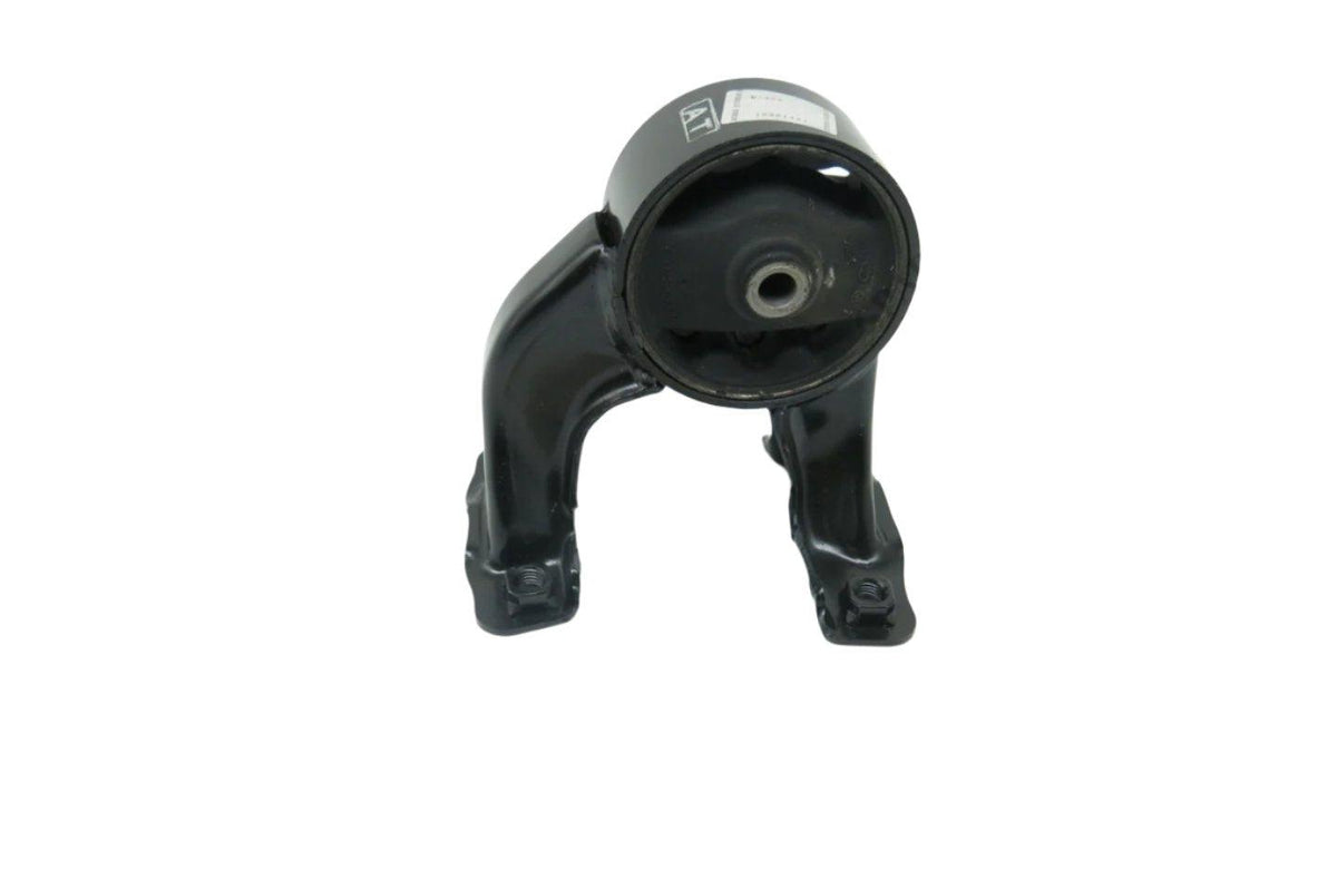 Rear Automatic Engine Mount For Hyundai Matrix 2193017050